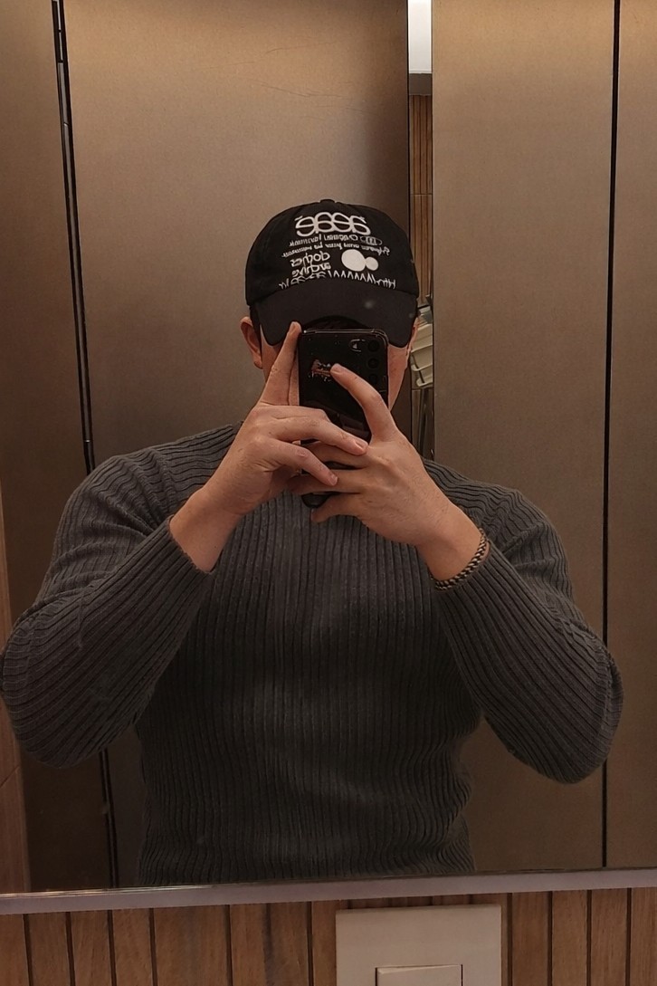 라콜 1번 여친구함