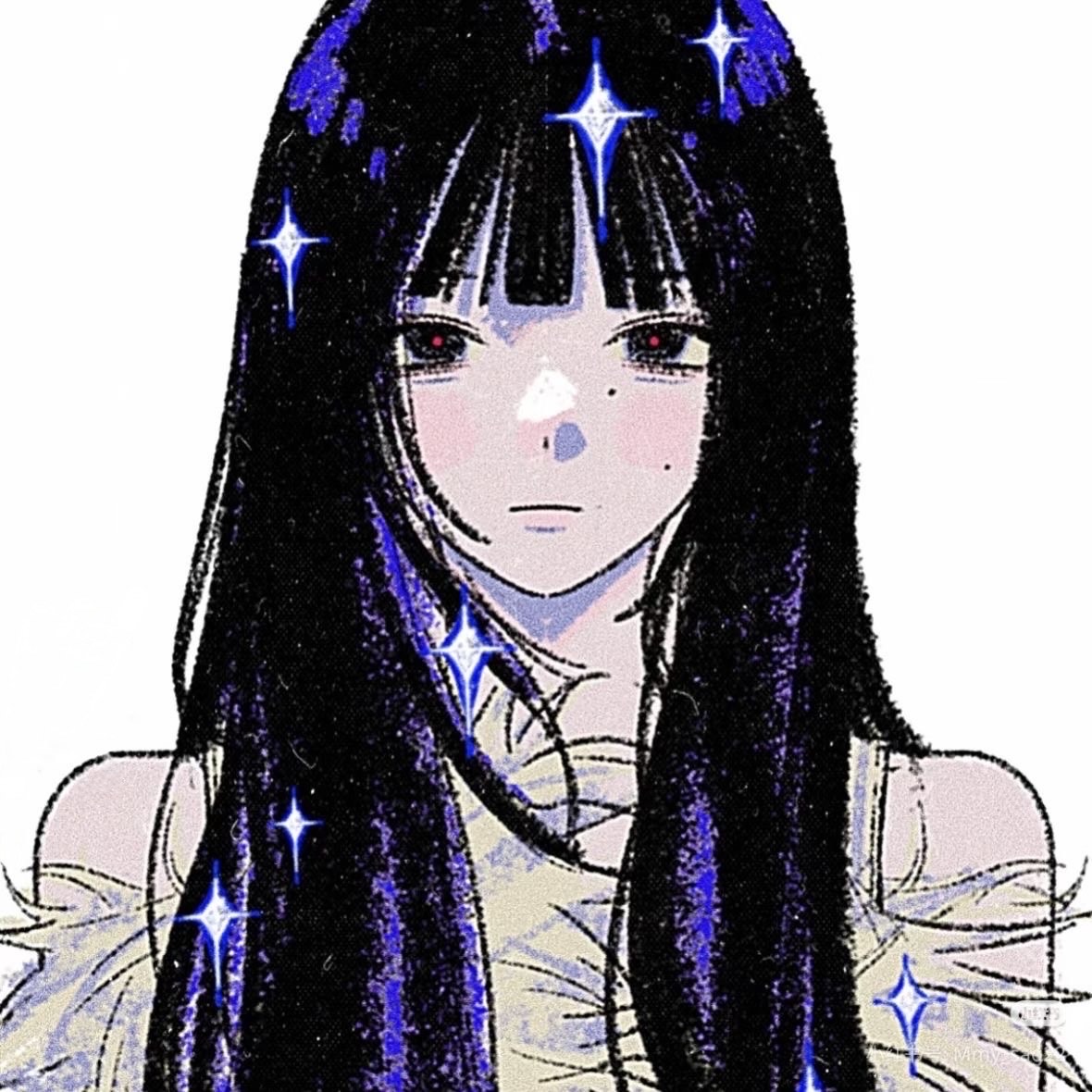 너는 행복할 거야