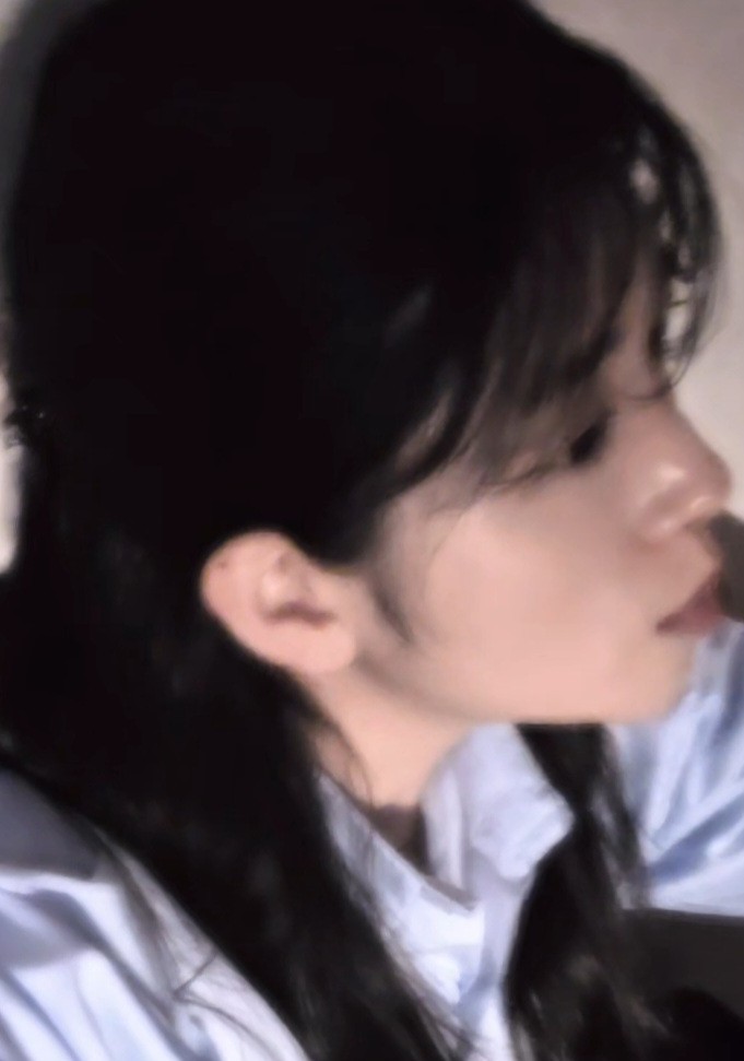 조은 하루가 되길 바라😁