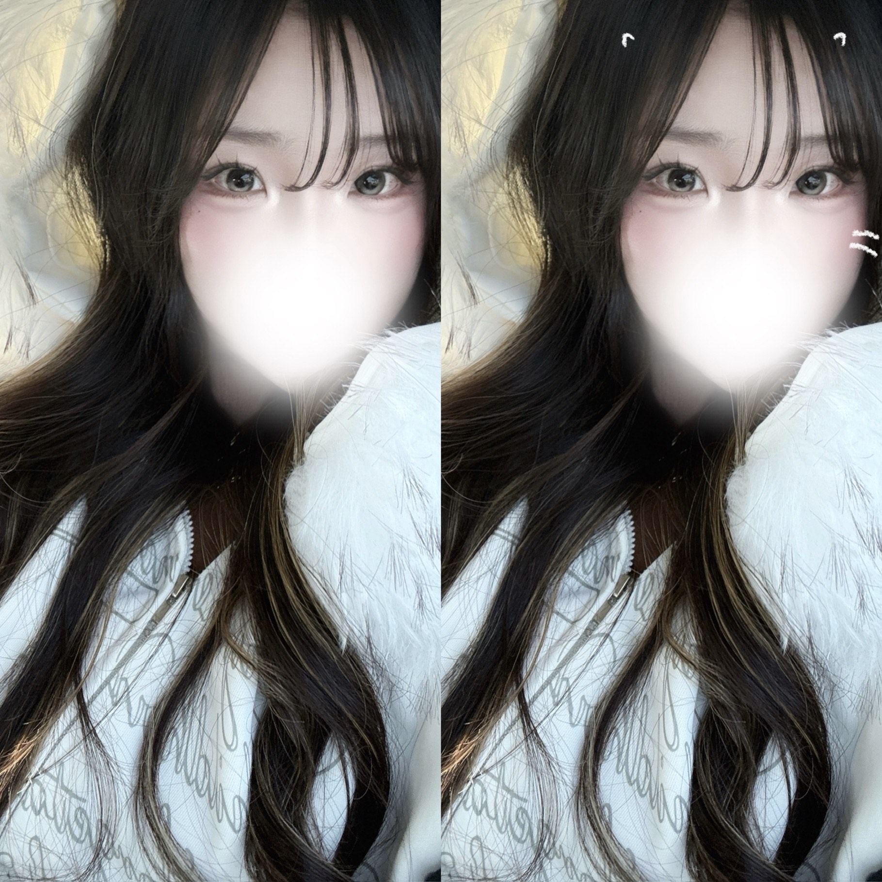 잠깐 시간 되세요? ♡