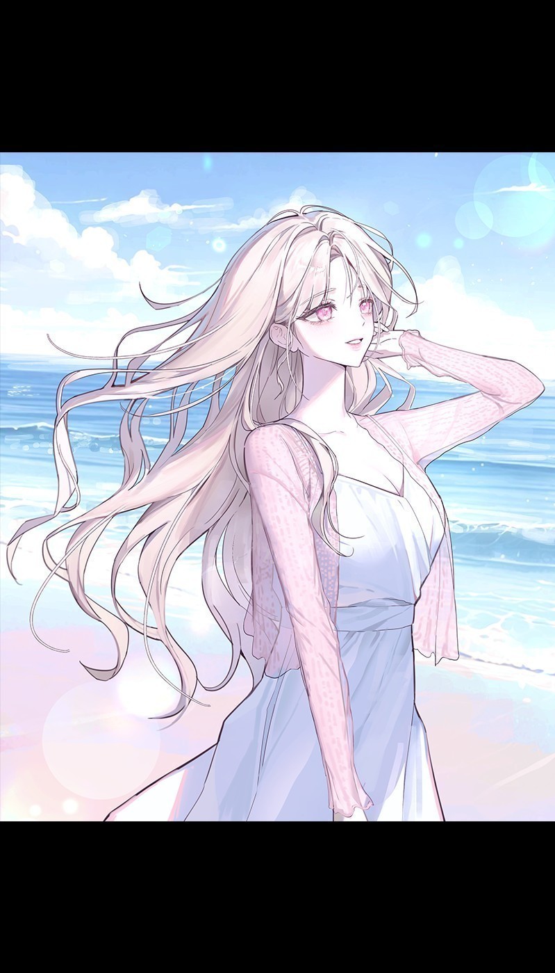 🌸 아침엔 분홍 🌸