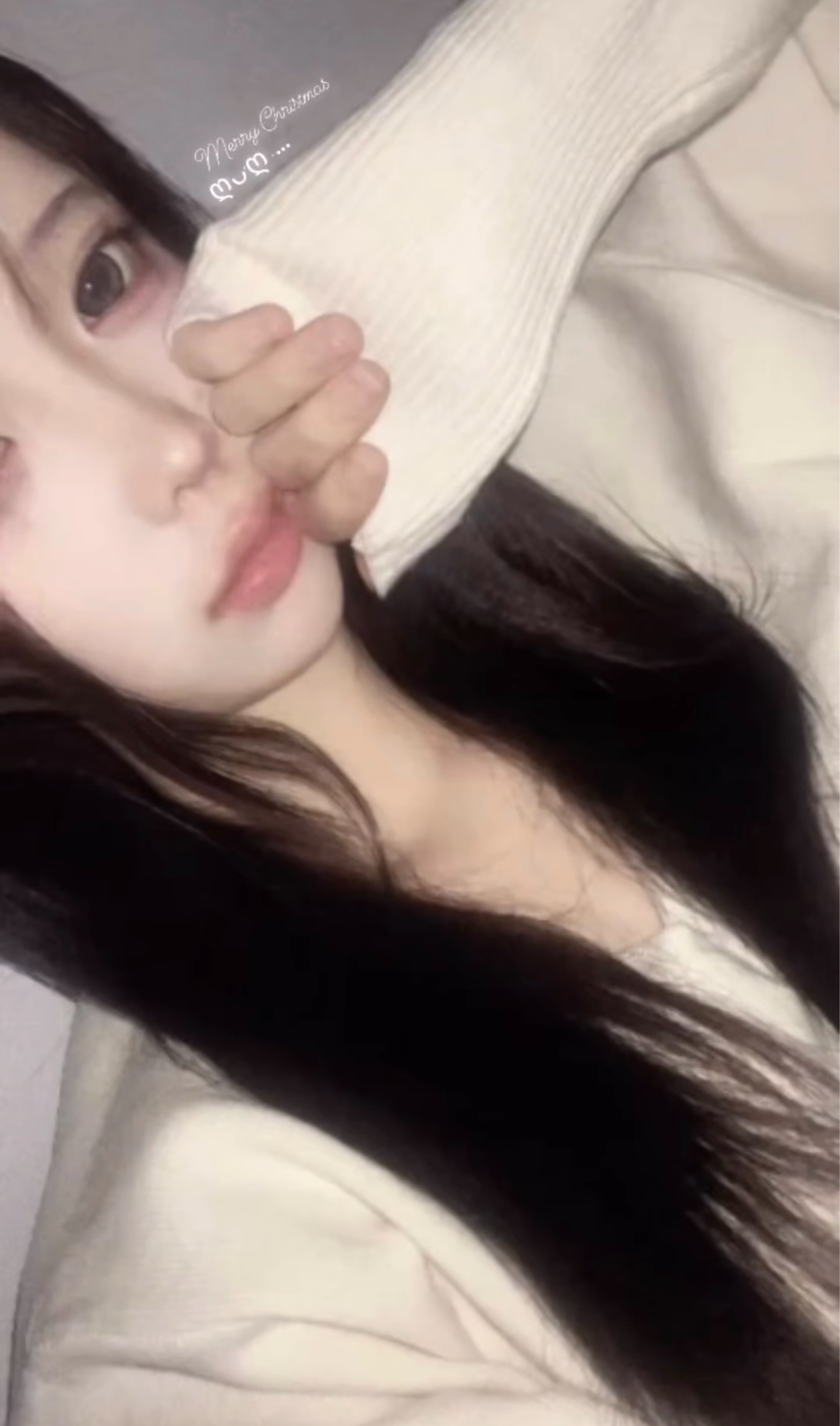 66일차, 뭐해 자니