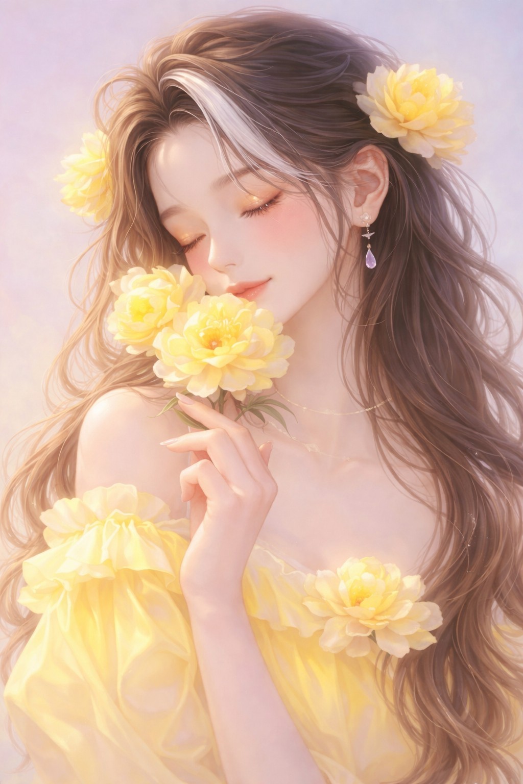 이 리 와  안 아 줄 게