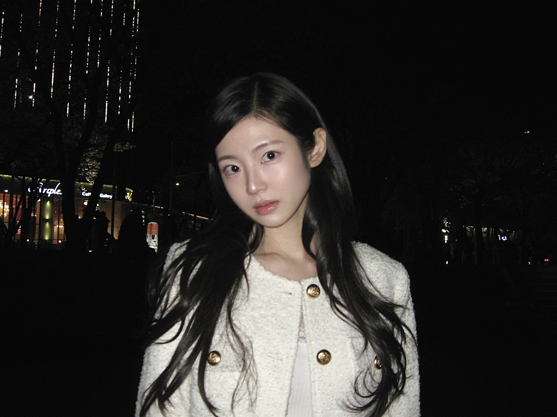 ✨ 신청곡을 입력해주세요.