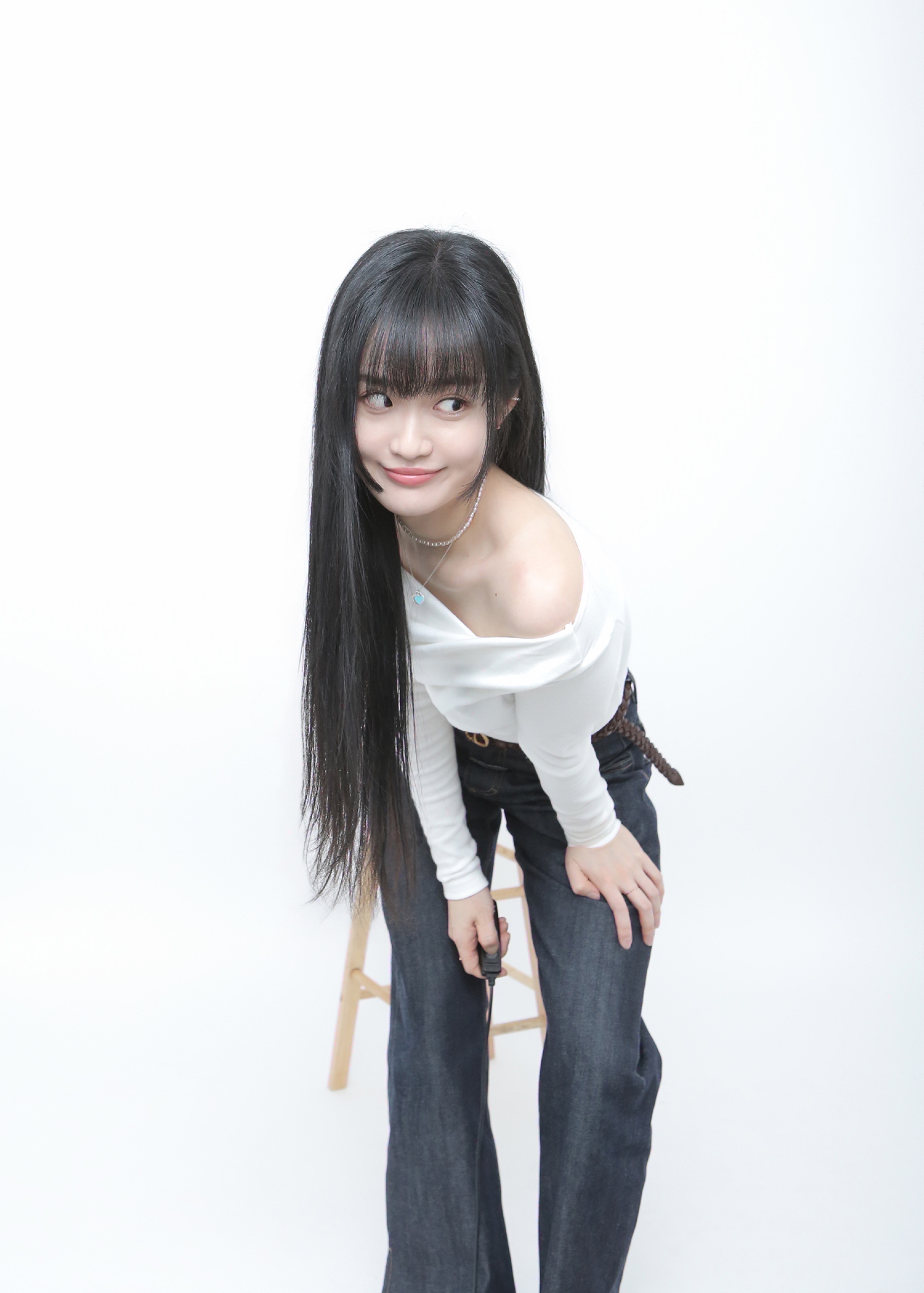 노래 라이브였던 것