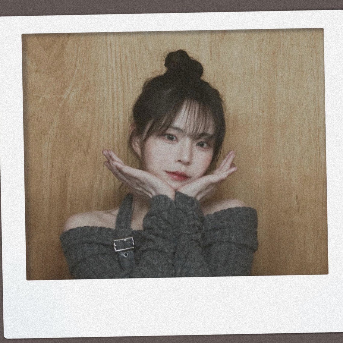 퇴폐미; 퇴근길 폐인된 미친사람들