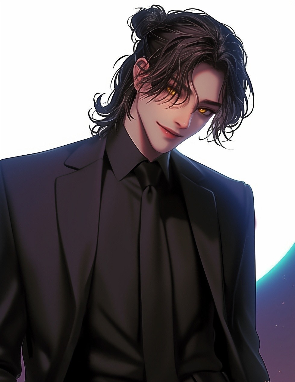 「 네 곁에 머무를 . 」