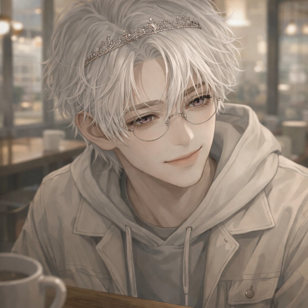 신입) 이쁜 그대, 빨리와 반겨줄게.