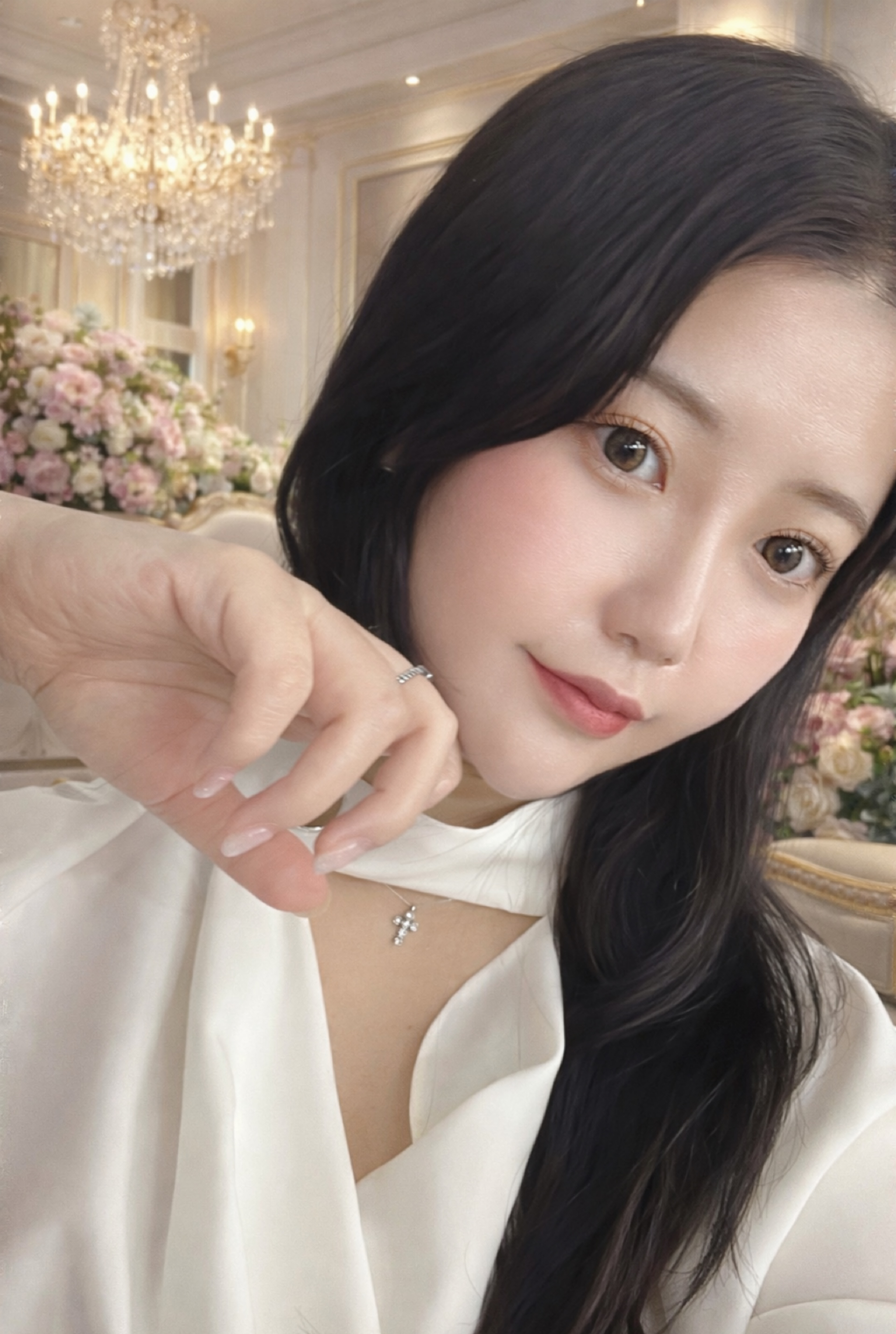 🌹Part.65 앙냥냥