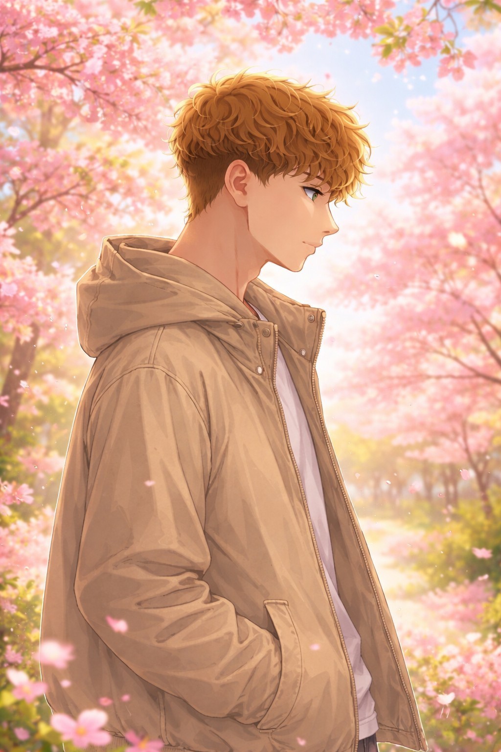 노래조금합니다