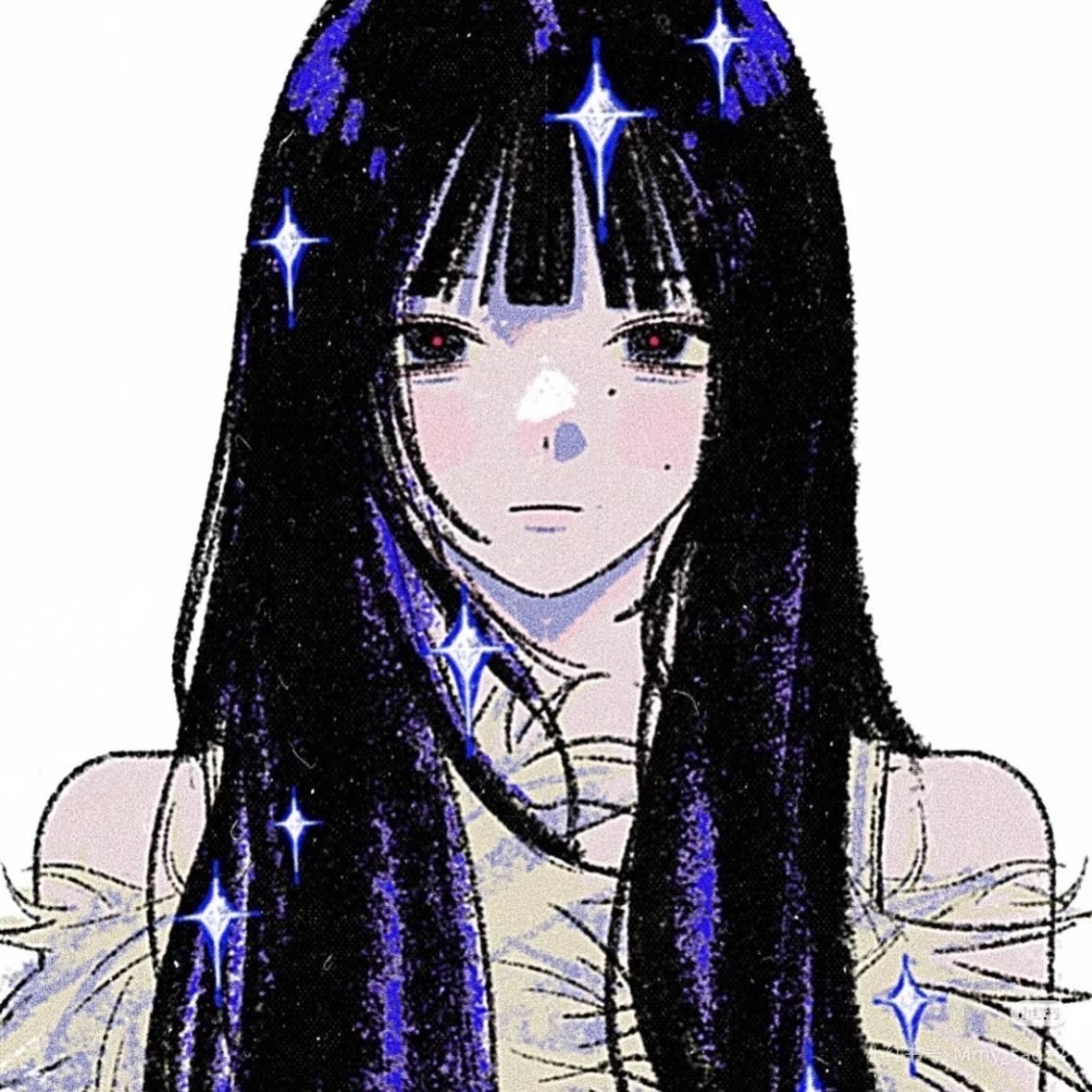 틈이 날 때마다 당신만을 생각해