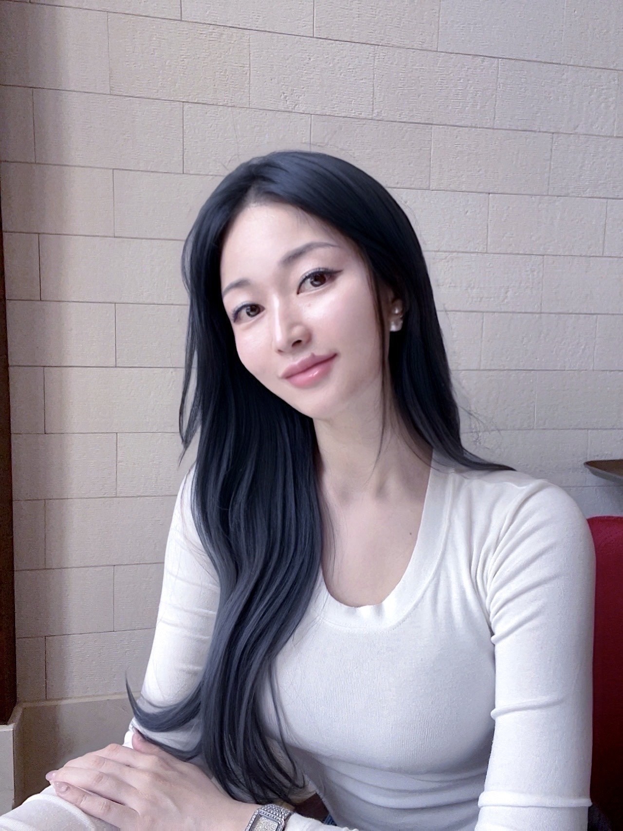 달달중저음🍋식곤증엔! 뽁타민𝙁𝙈