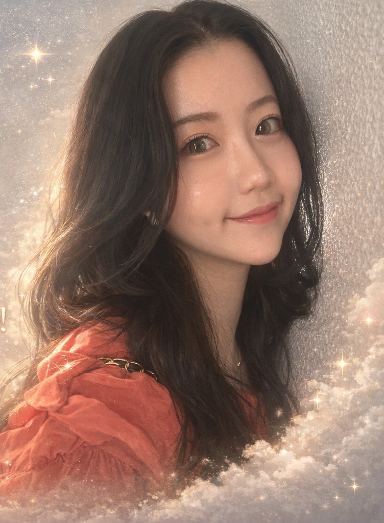 🌹Part.65 앙냥냥