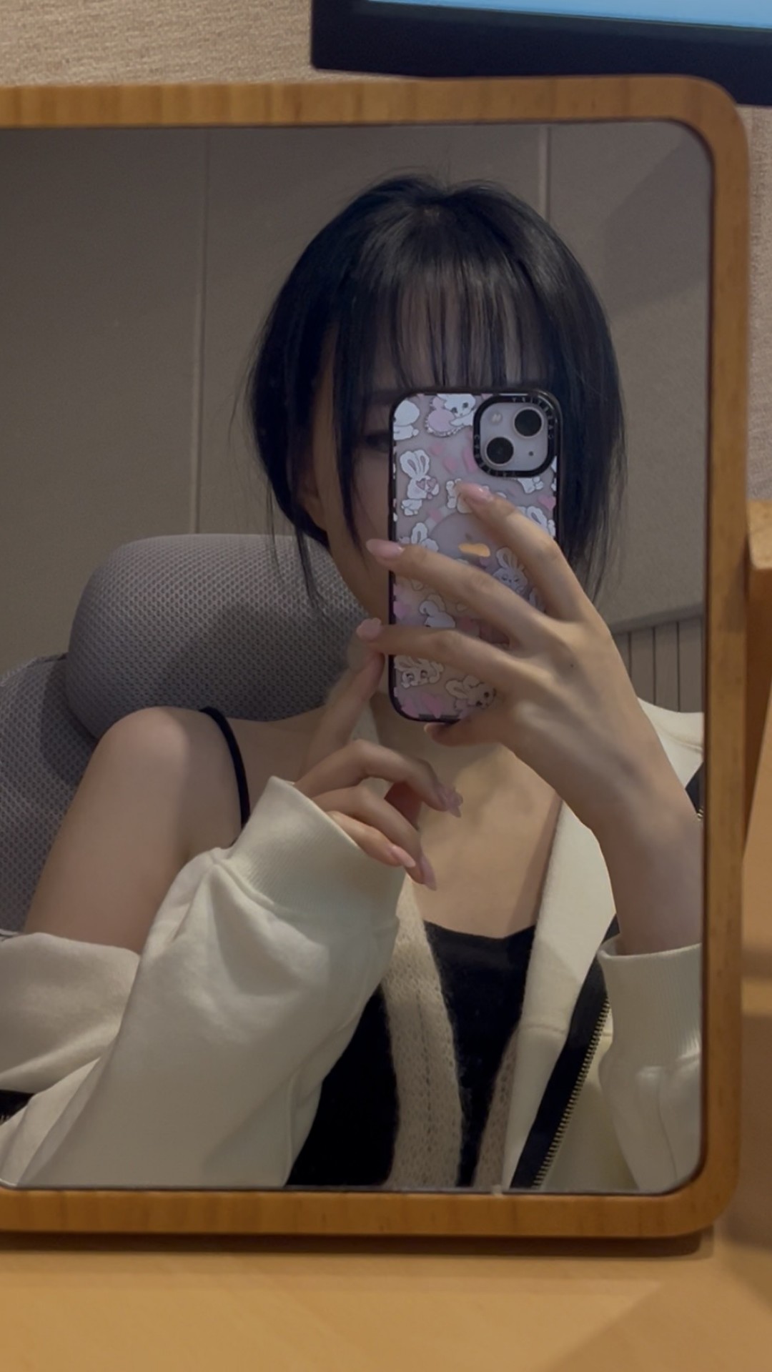 이건 조아요에요