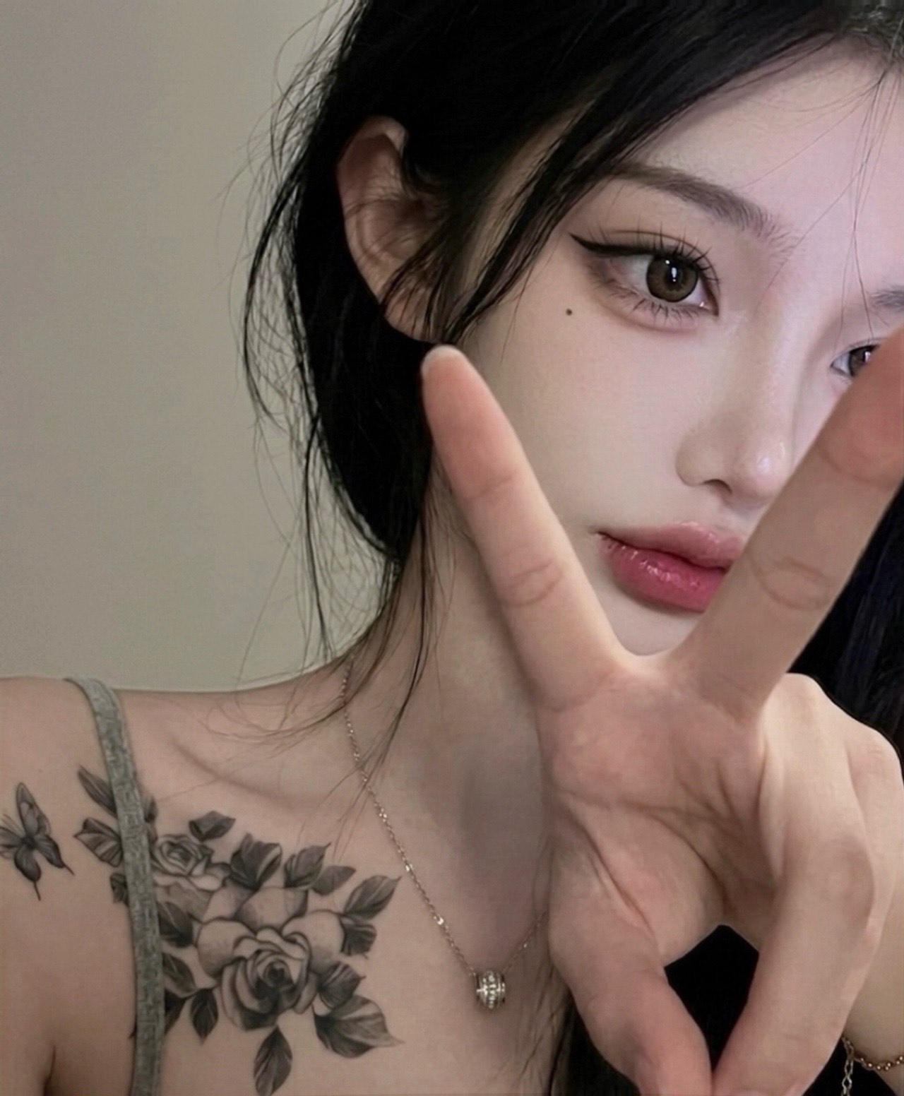 내가 사랑해준다구🫳🏻