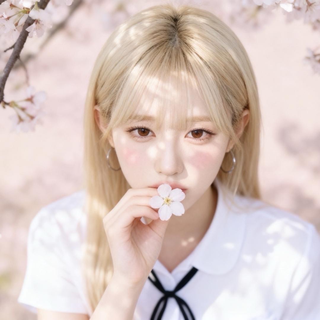 제목을 입력해주세요.