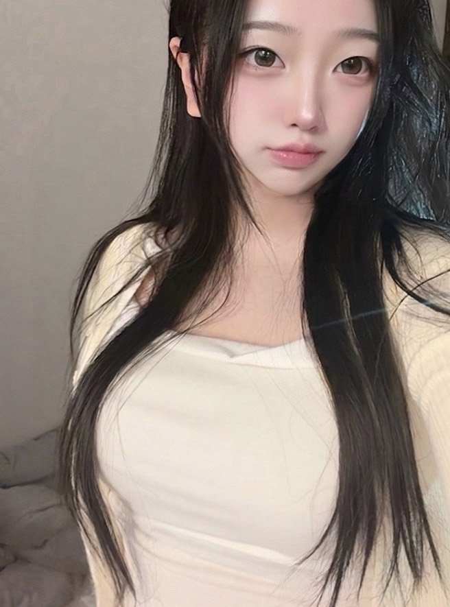 신입) 한번 빠지면 출구 없다린