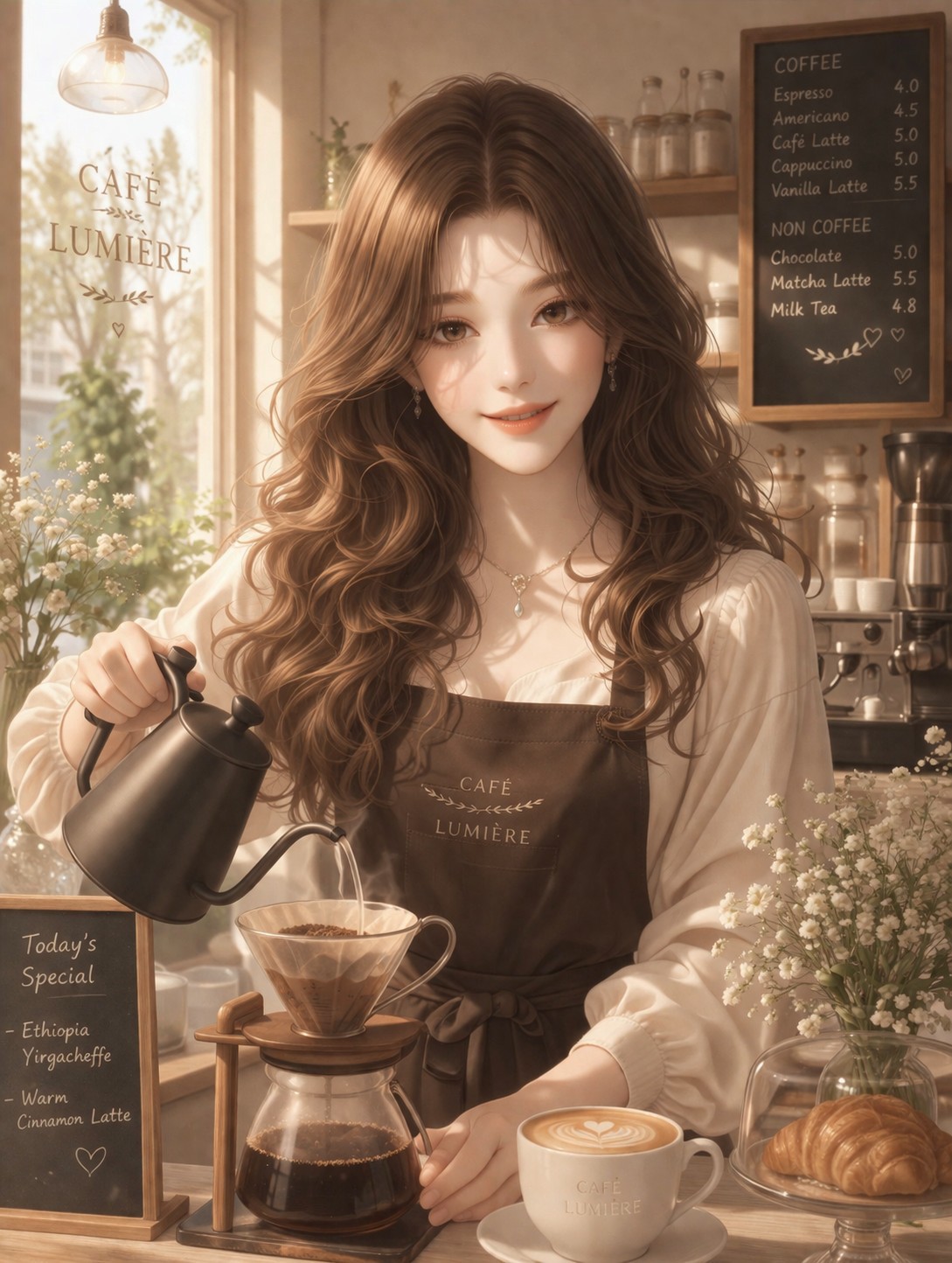 신입 7일차)30분 짧방