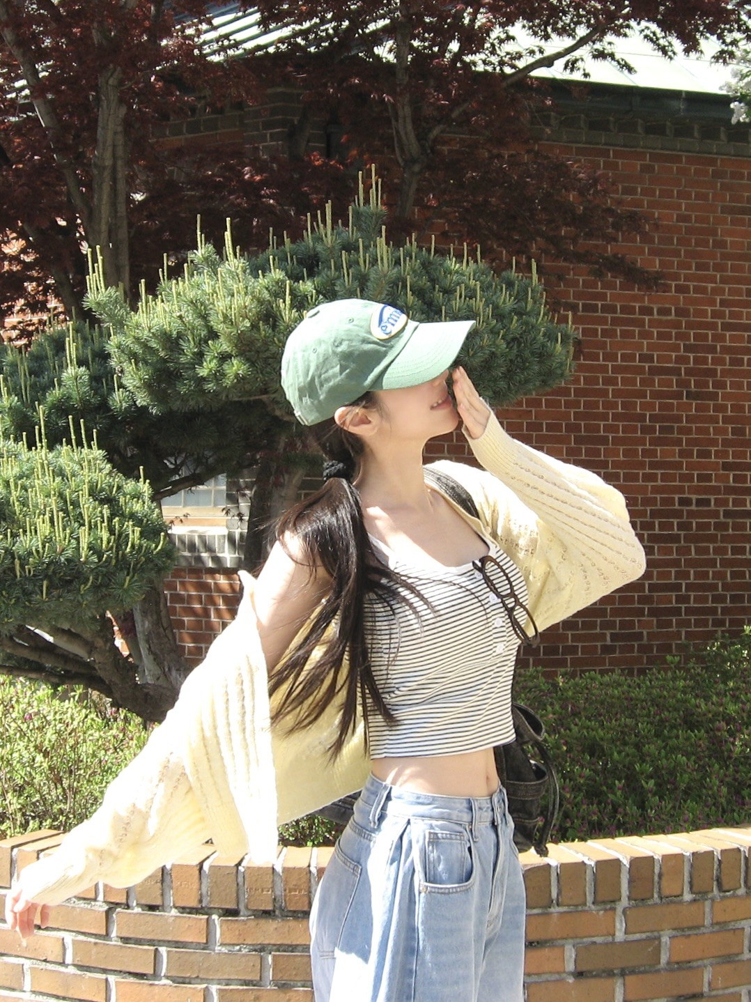 🍀 신청곡을 입력해주세요.