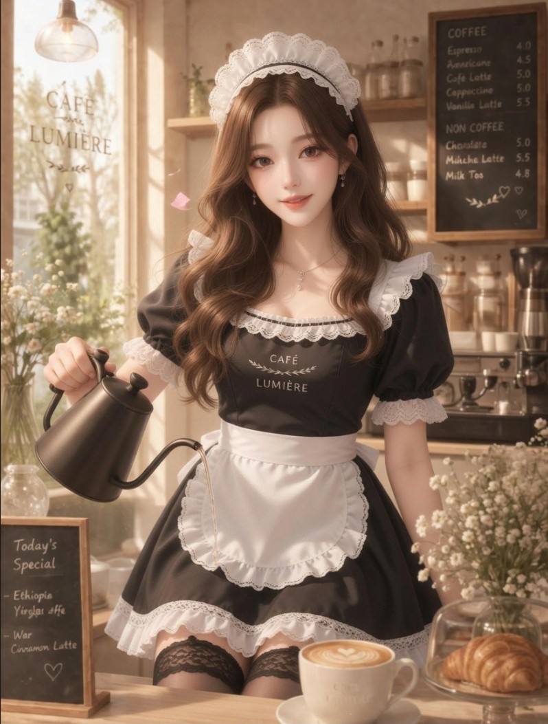 신입 6일차)4시간 남았당