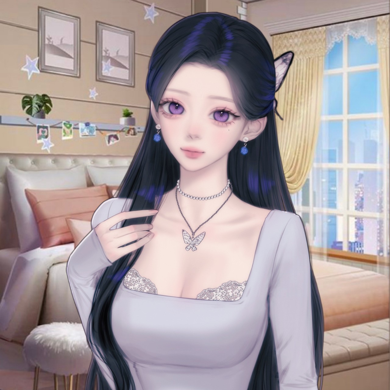 사랑을 입력해주세요.