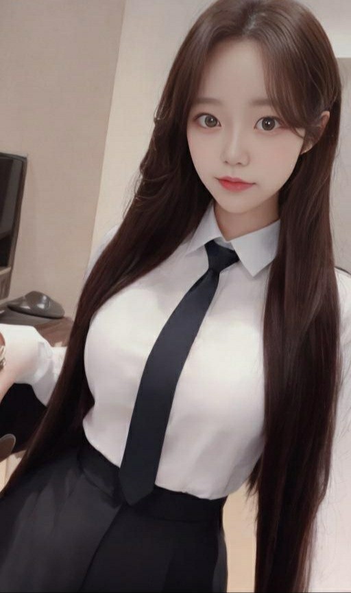 운동가자 뽈뽈💓