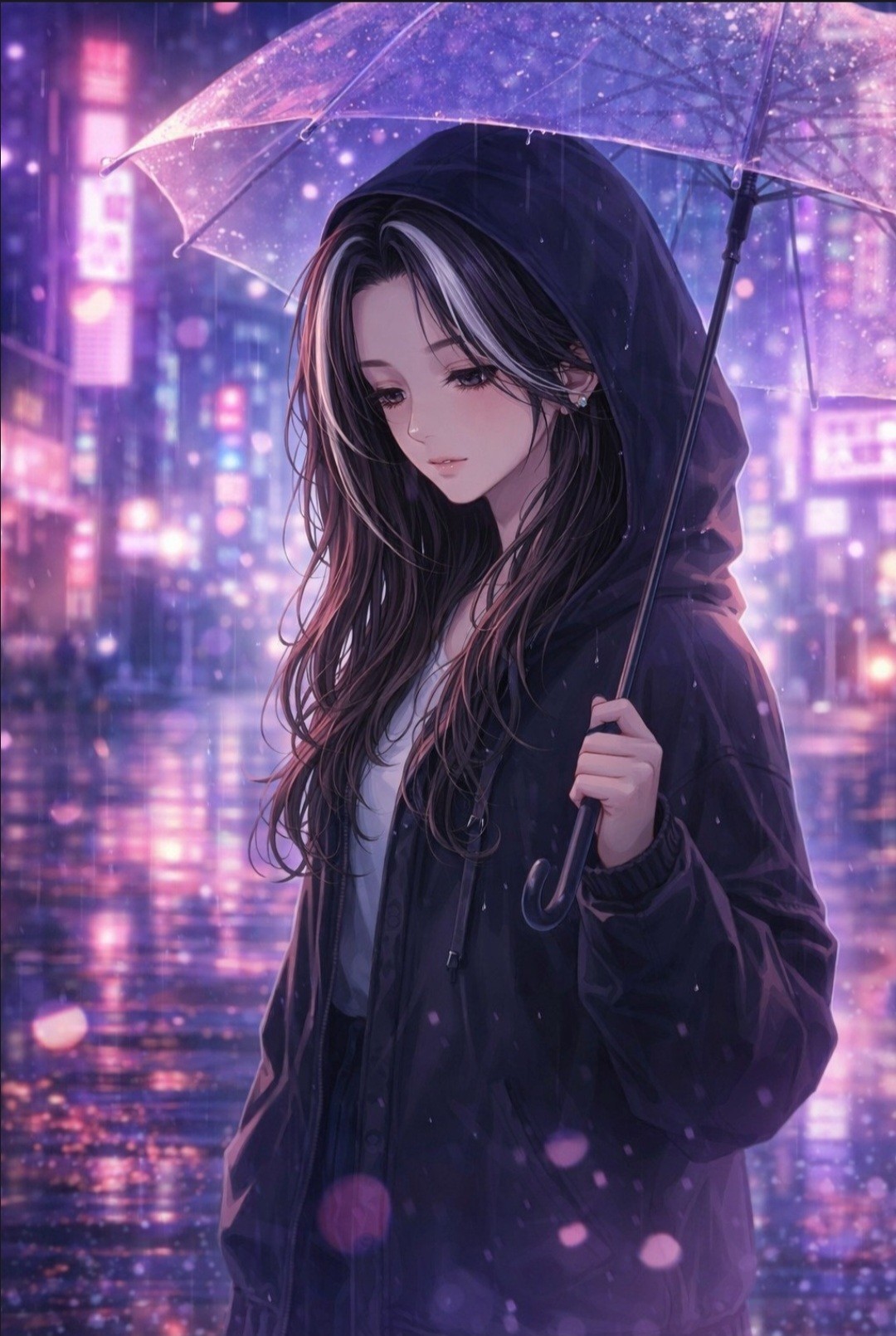 이 리 와  안 아 줄 게