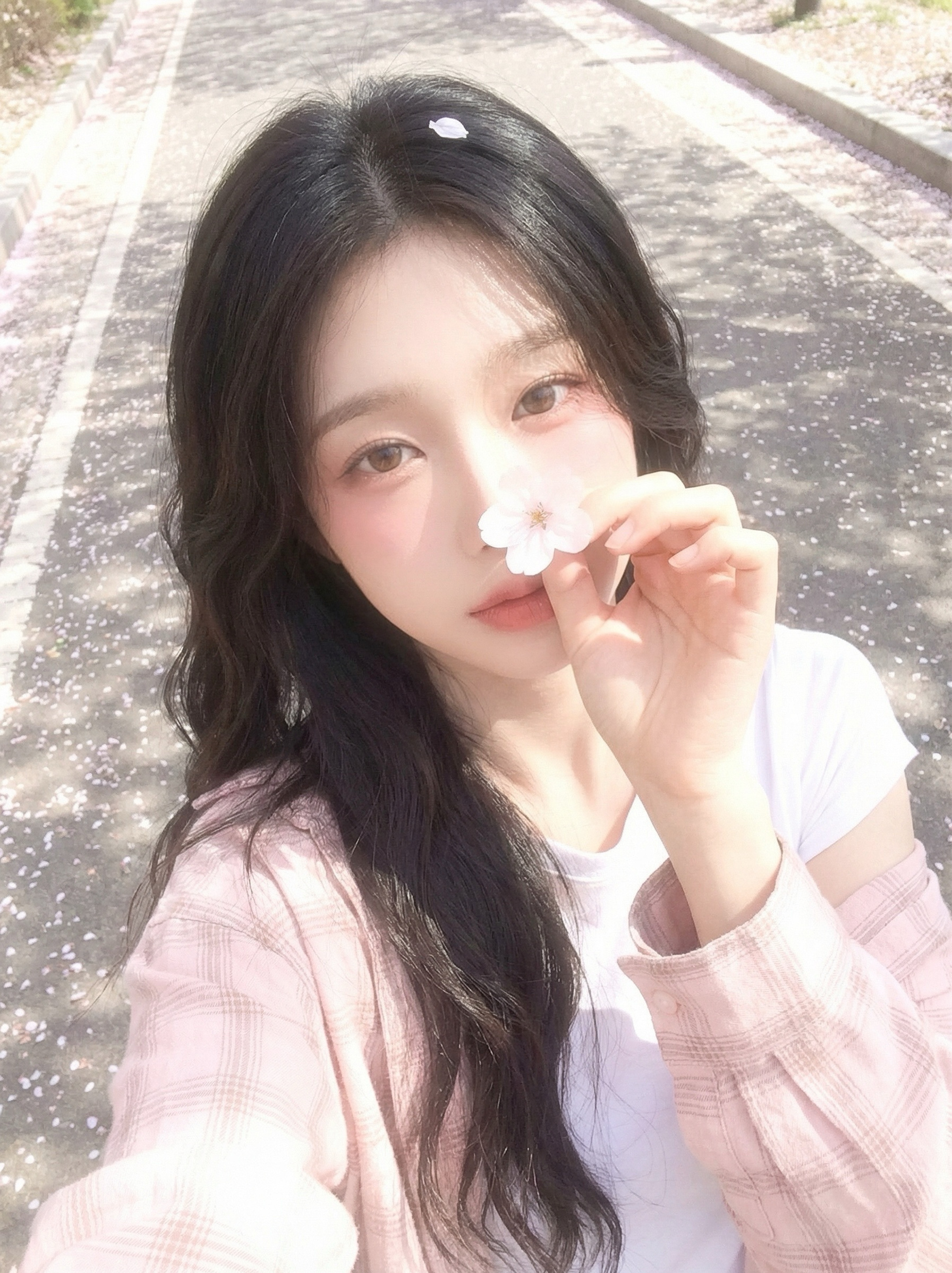 1일차 신입 굴입니다🦪🩶