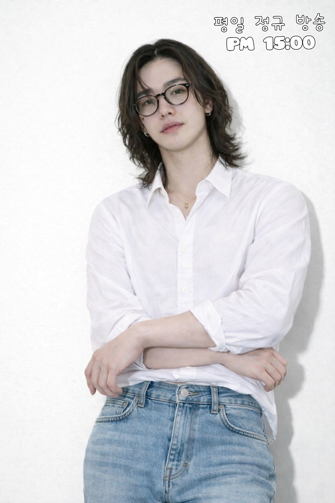 비온다....씐난다 ㅎㅎㅎ 😆 😎