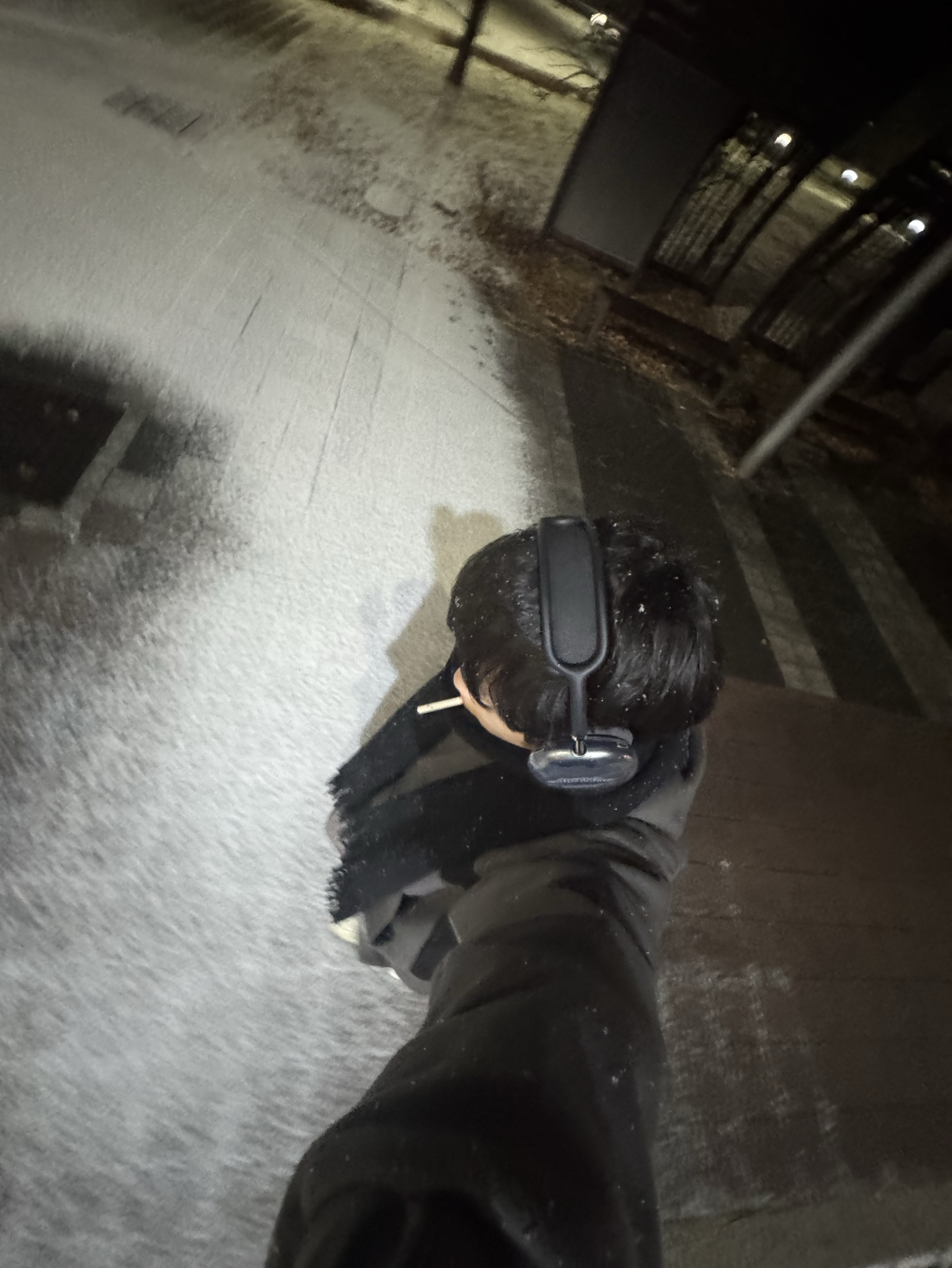 입 잘털면 ㄱㄱ