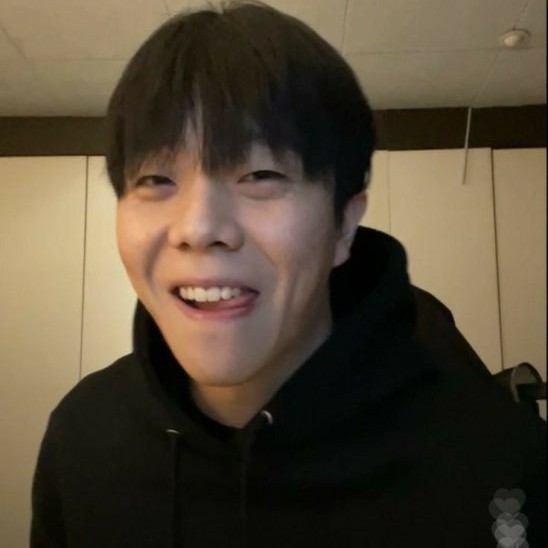 이쁘니  라콜 ㄱ 소리 제일 큼