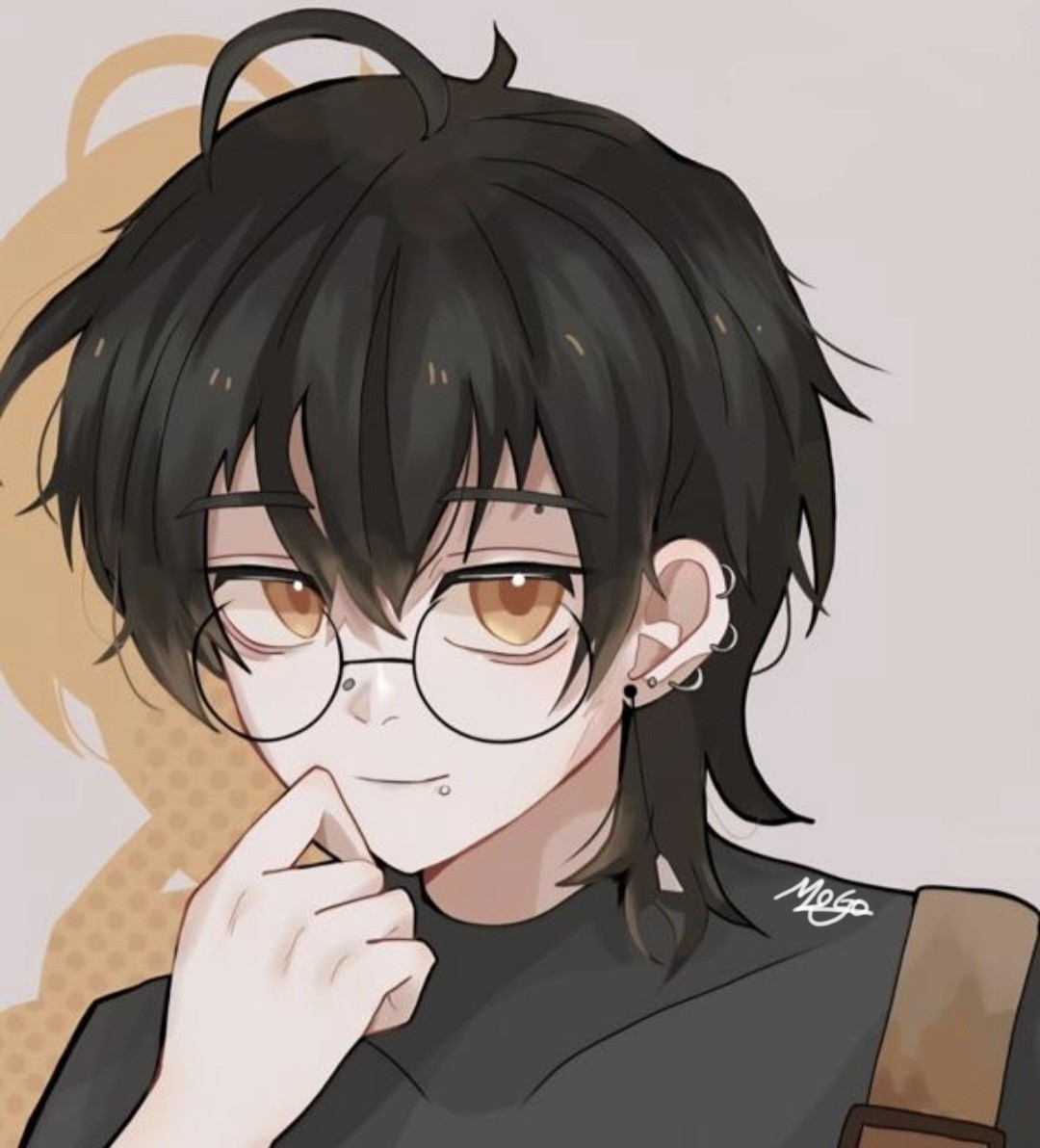 빗소리와 함께 듣는 고양이