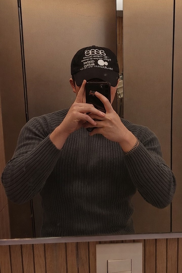 숨바 꼭지 돌리기