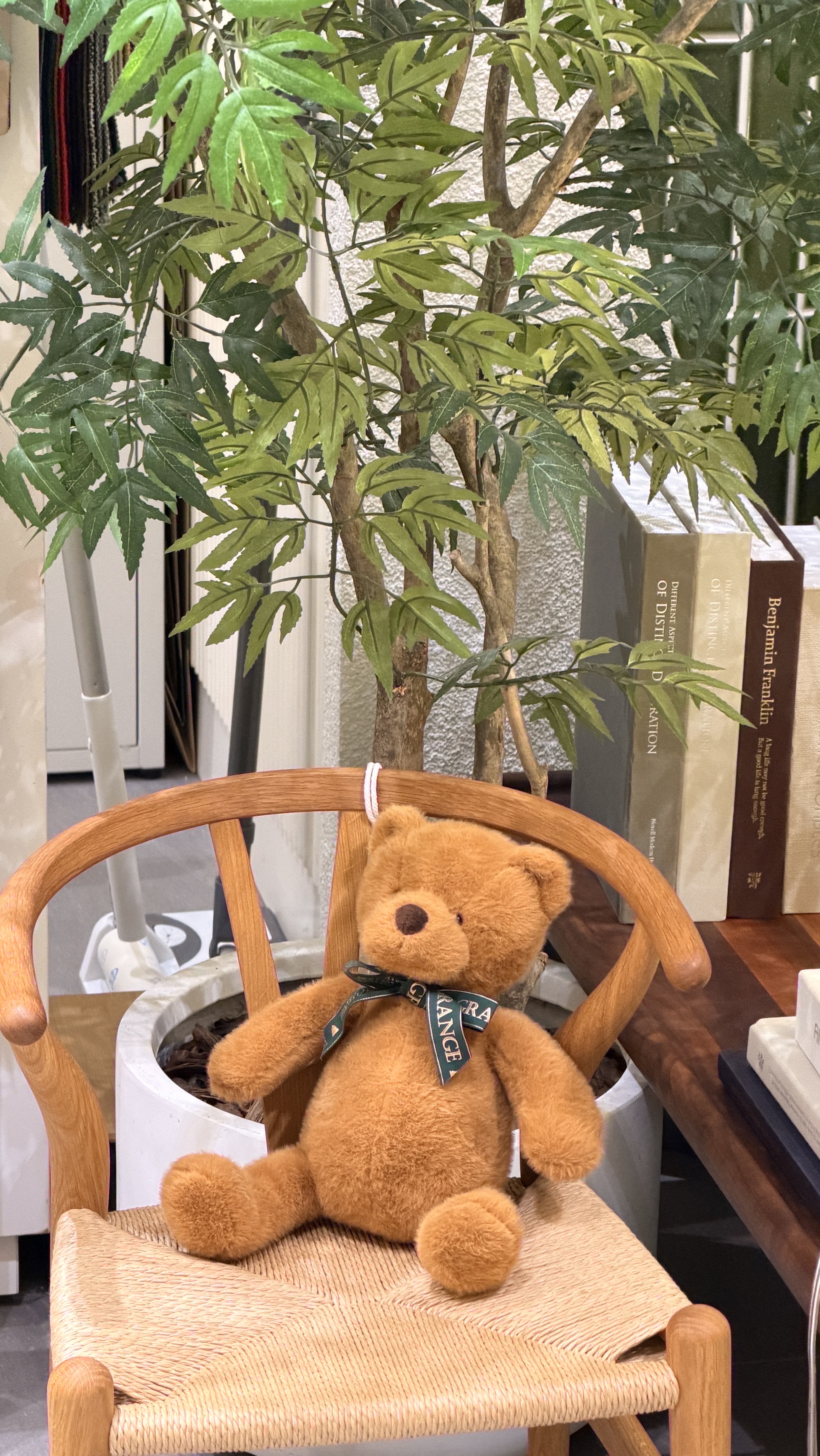 어…그니까..💛