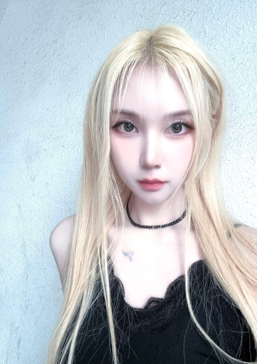 꽃보다 아름다운 건 사람이잖아