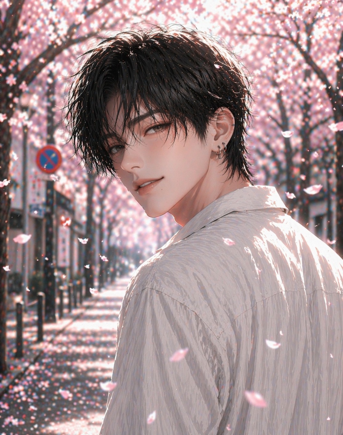 달콤한 캔디 캐치캐치