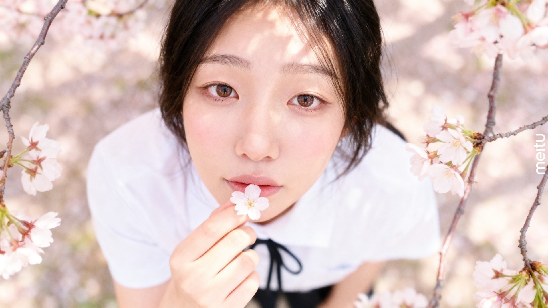 일단 코노 1시간❤️‍🔥