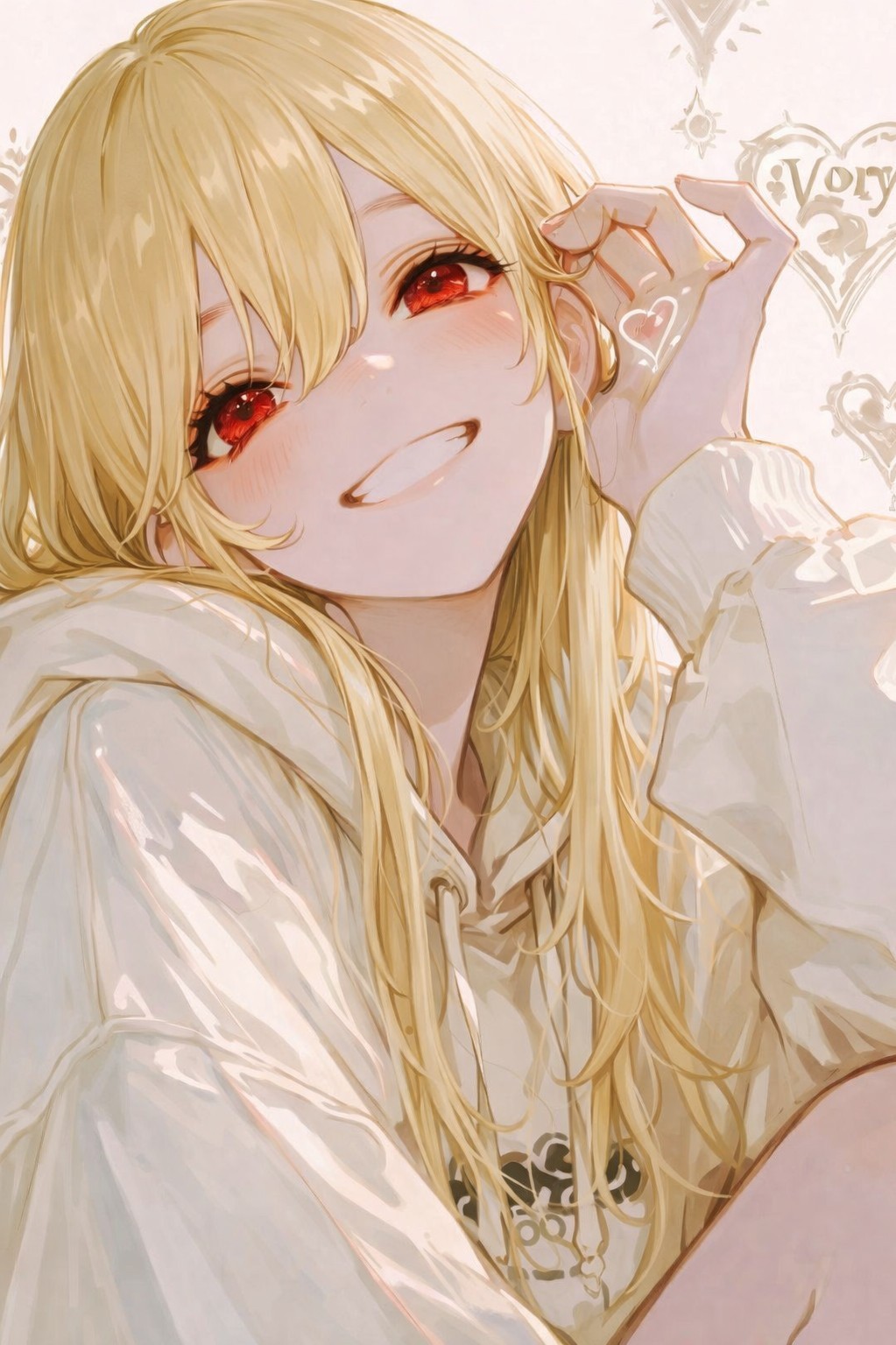 스푼계의 카리나 유키라