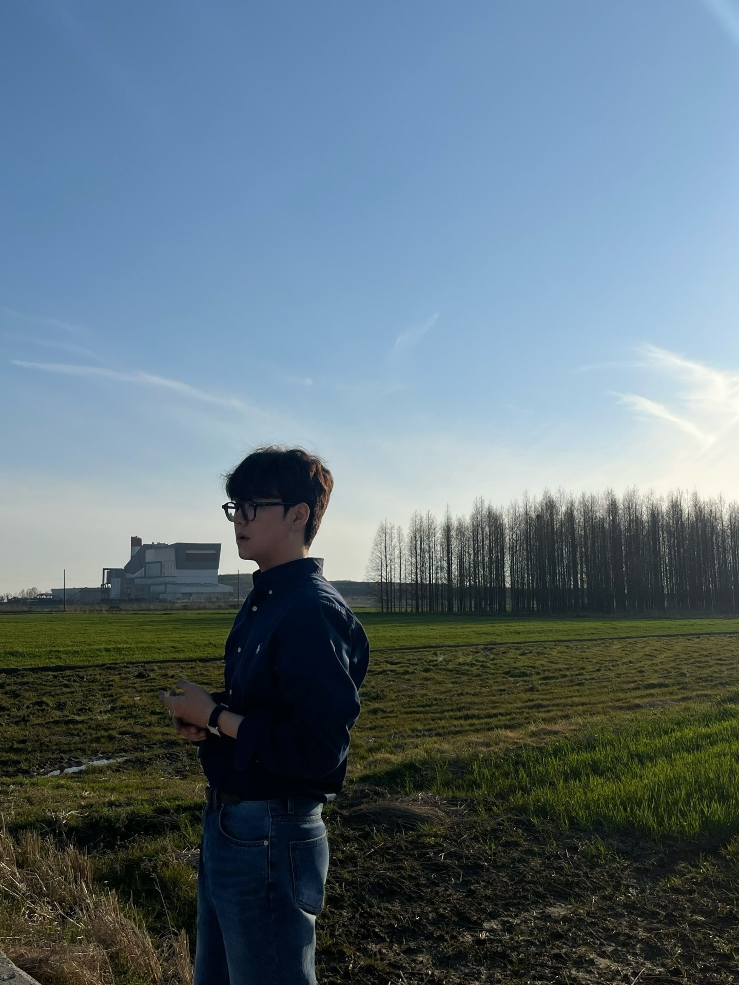 듣다보면 피식,