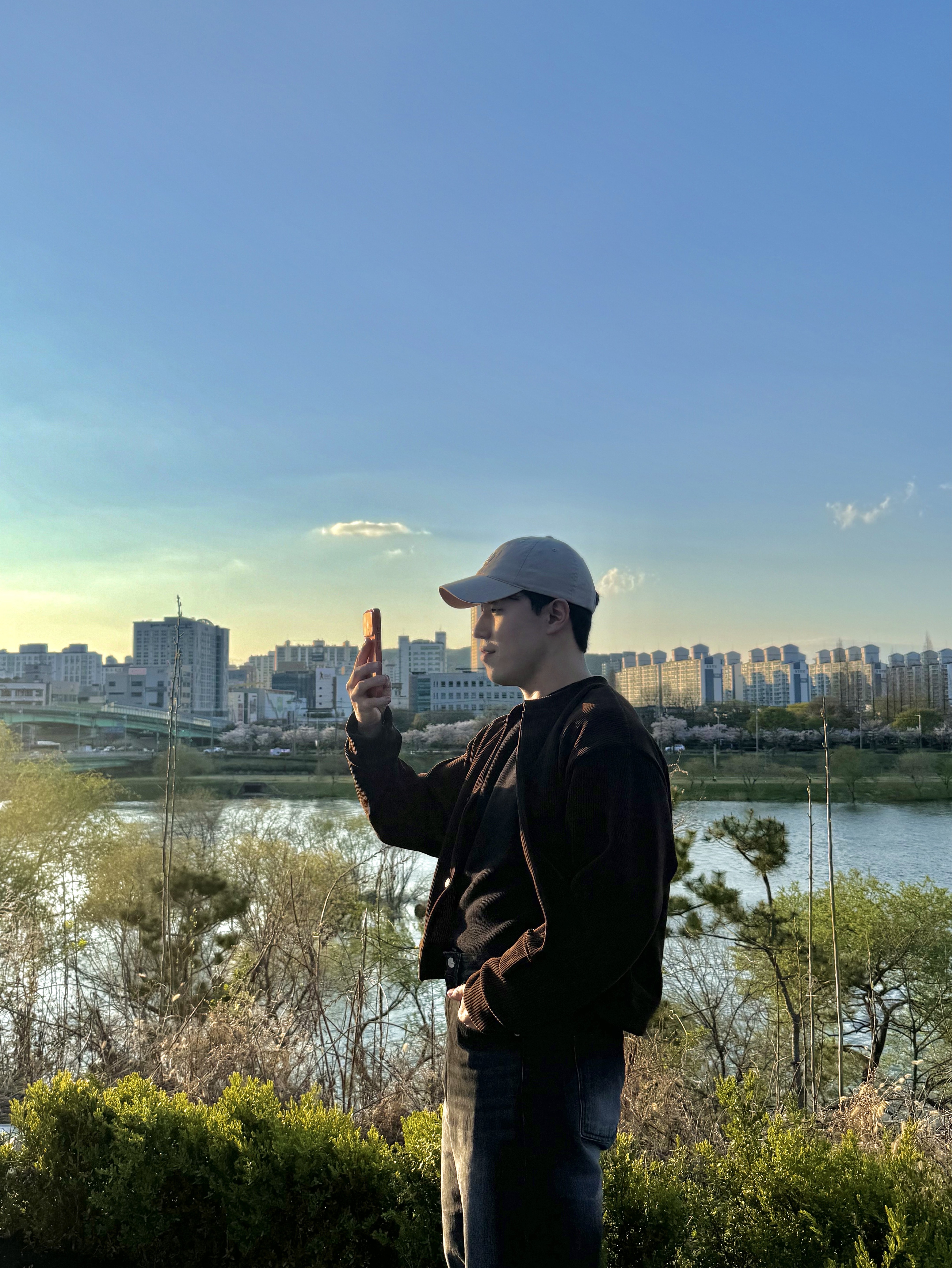 🍭🍭맛집 깃발만채워됴