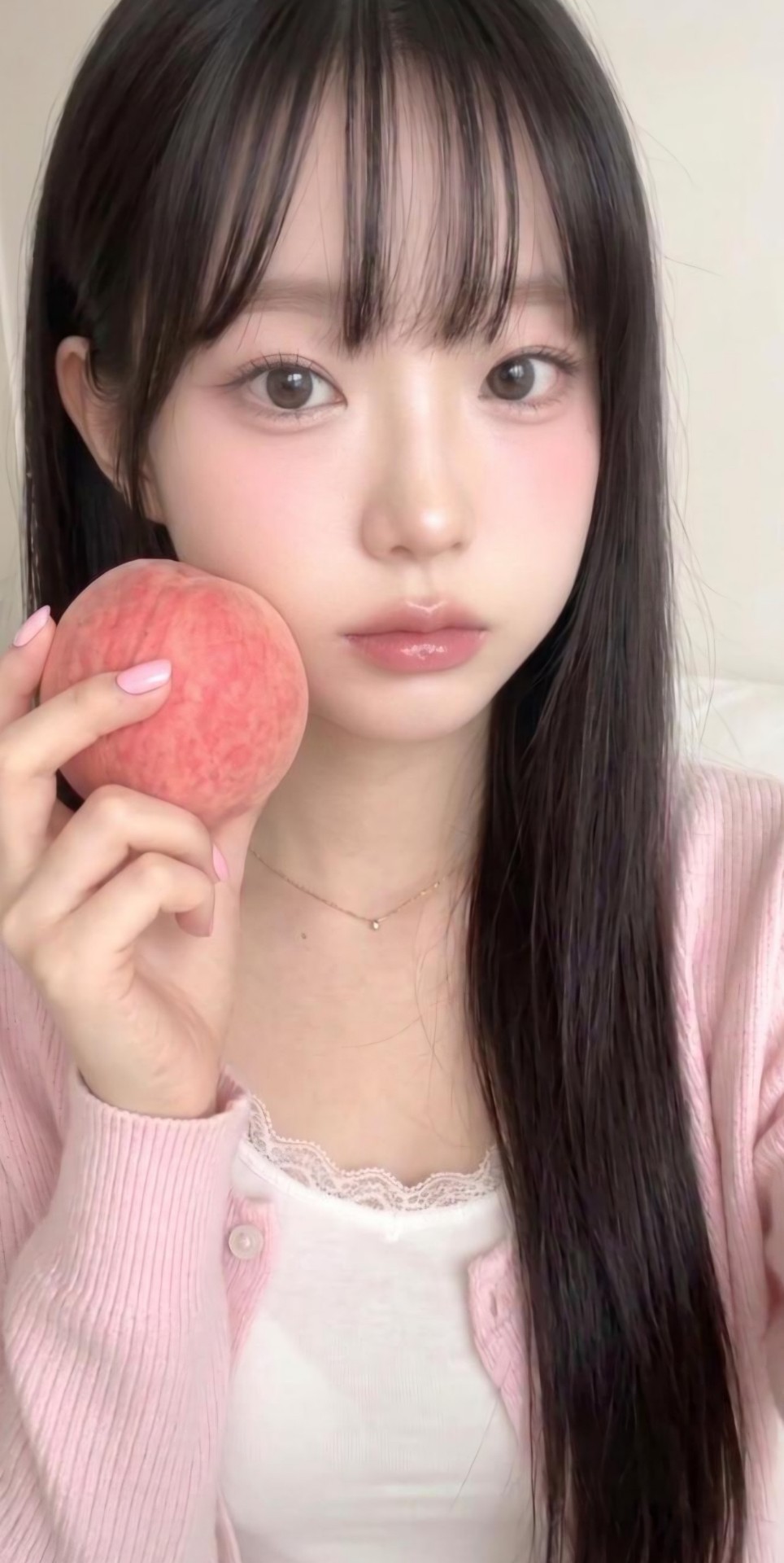 #이구역 캔디맛집❤️