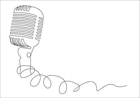 노래방방방방 노래하자!