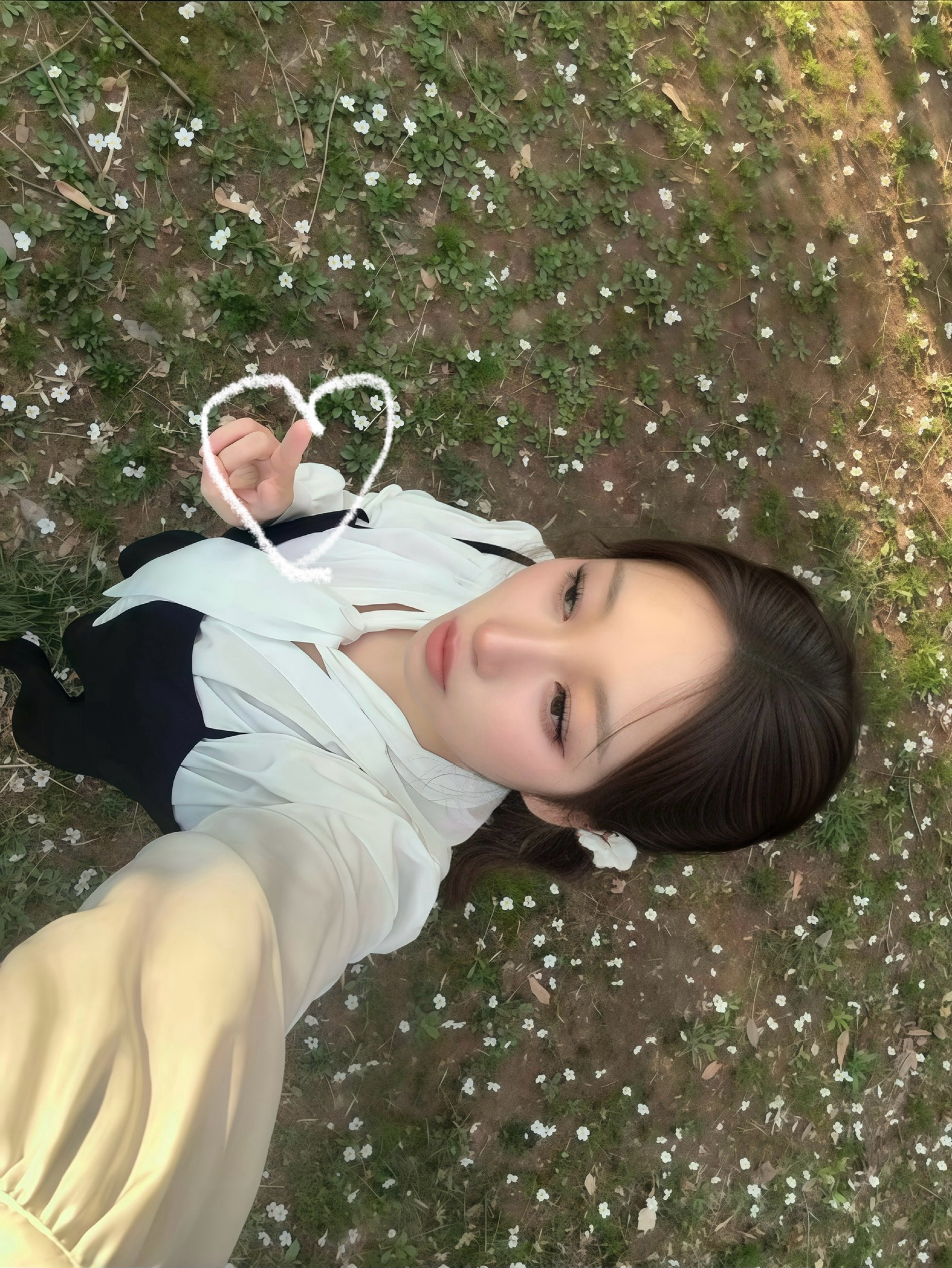 빵쟁이 라이프🍞