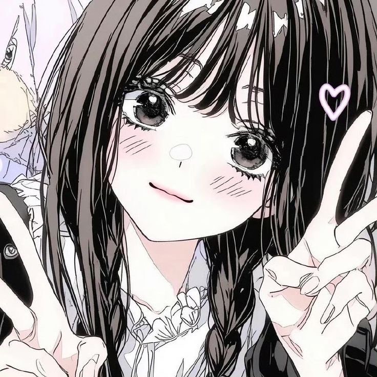 신입) 갓반인인척 1일차