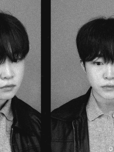 라콜 1번 여친 구함