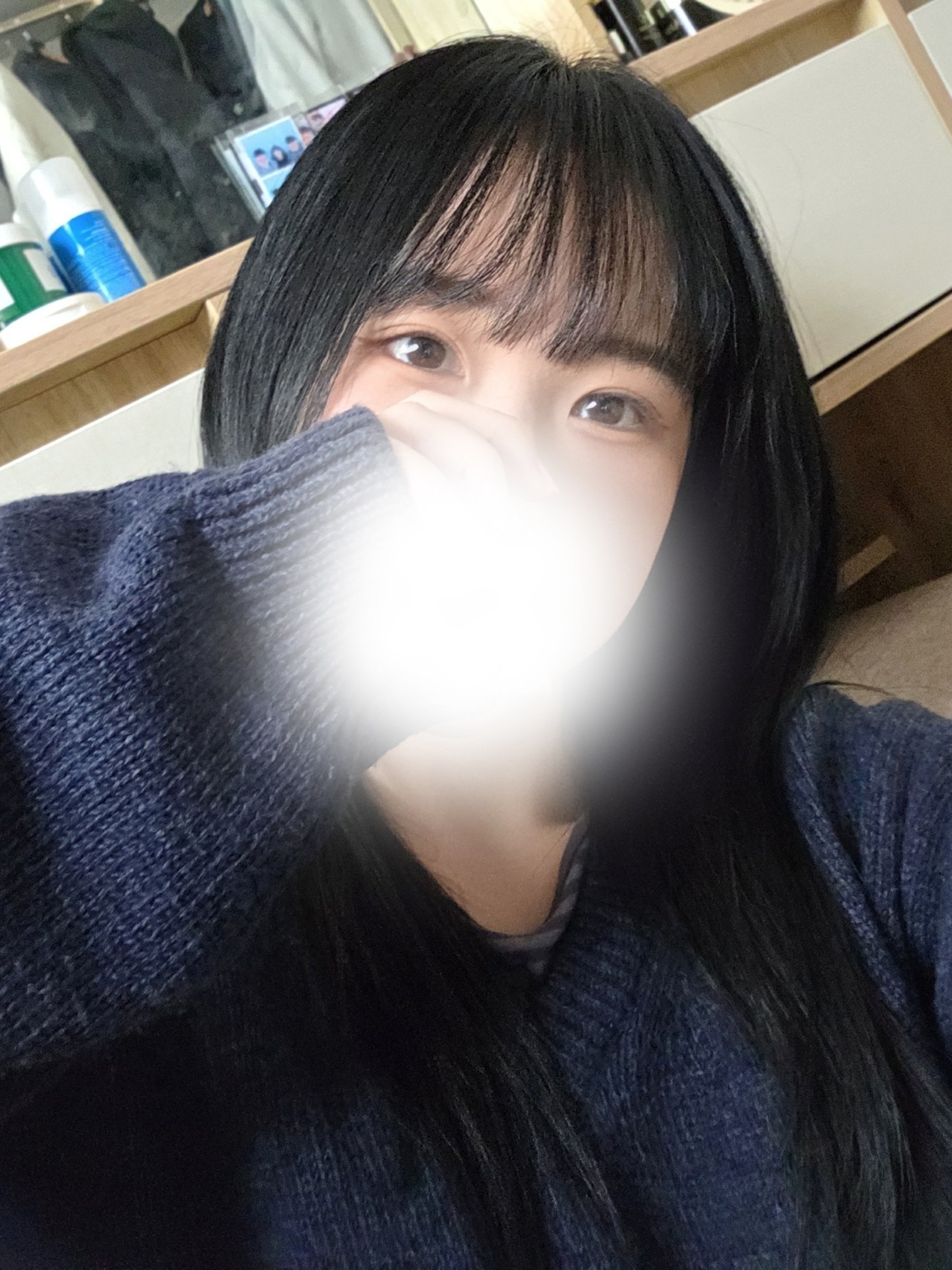 지금까지 옆에 있어준 당신에게