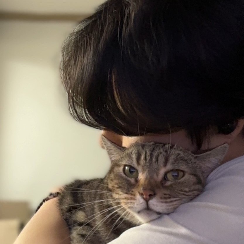 노래 랩 잘해요