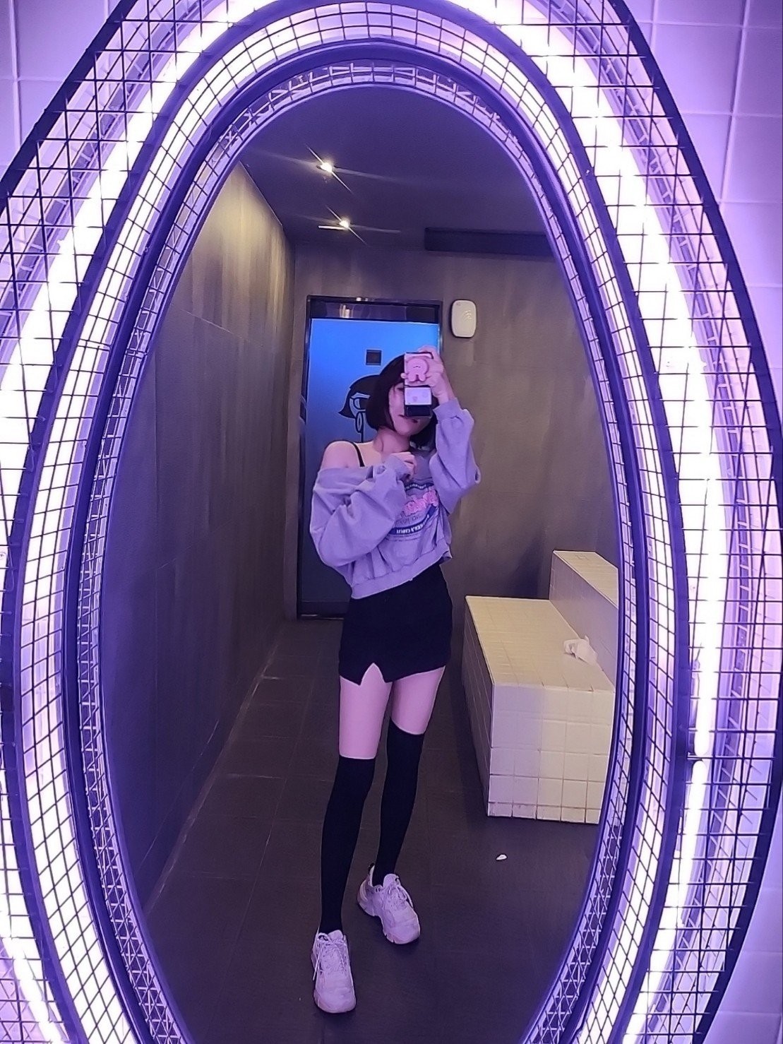 차카게 살자🌸👀🌸