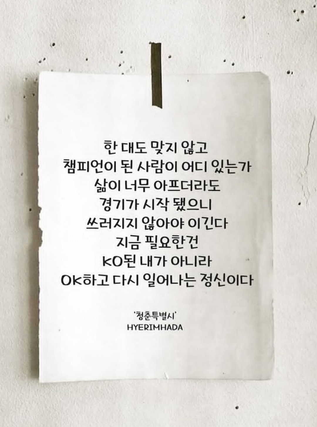 생각많아지네요 깊은새벽🤭🤭💭