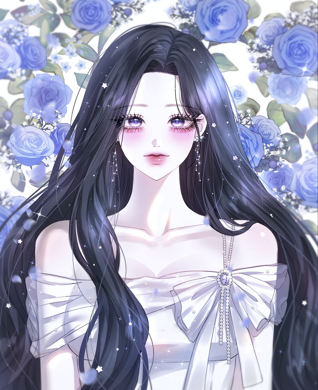 사랑을 입력해주세요.